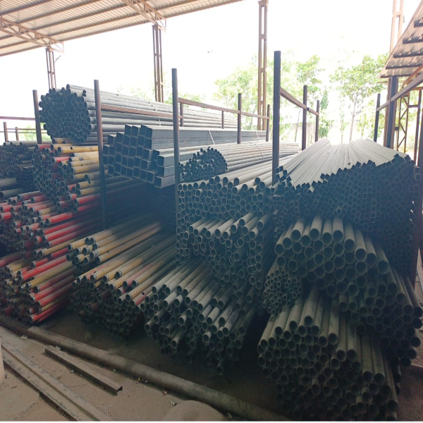 Epcemart Products