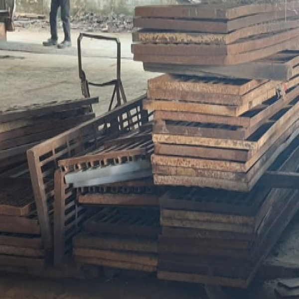 Epcemart Products